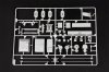 Trumpeter 01090 KZKT-74282 Heavy Tractor 1/35
